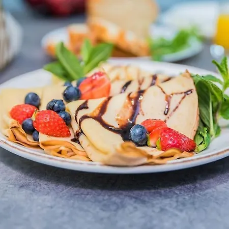 Easy Rent - Bielskiego 1, 24h Check-in * Lublin