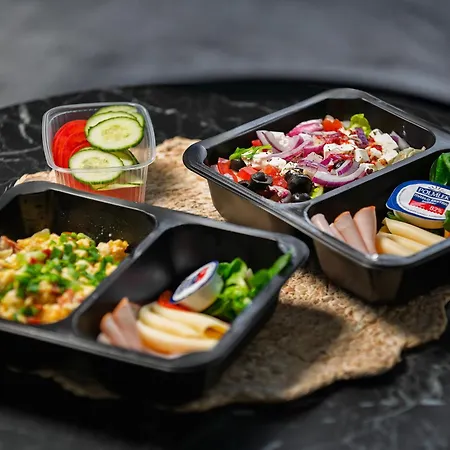 Easy Rent - Bielskiego 1, 24h Check-in Апартаменти