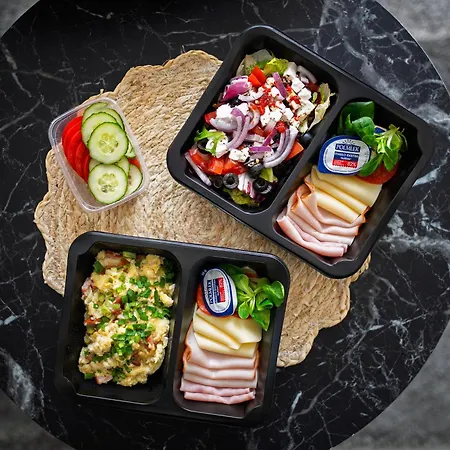 Easy Rent - Bielskiego 1, 24h Check-in Апартаменти *