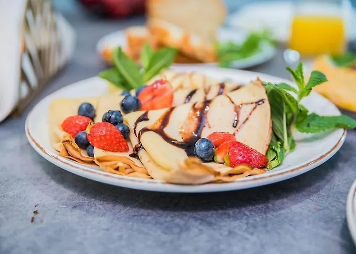 Easy Rent - Bielskiego 1, 24h Check-in * Lublin