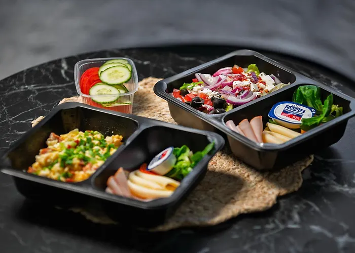 Easy Rent - Bielskiego 1, 24h Check-in Апартаменти