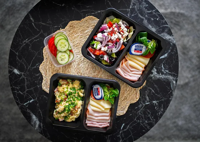 Easy Rent - Bielskiego 1, 24h Check-in Апартаменти *